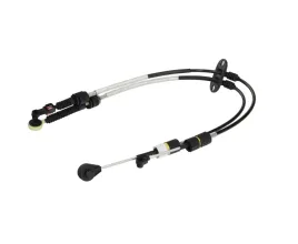 linka-zmiany-biegow-ford-focus-ii-04greater-kpl
