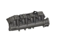 kolektor-ssacy-opel-astra-h-04greater-1-9-cdti