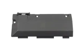 klamka-wewn-ford-focus-i-98greater-schowek-mondeo-ii