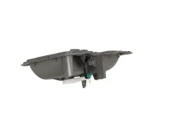 klamka-wewn-mercedes-sprinter-06greater-906-tyl-pr