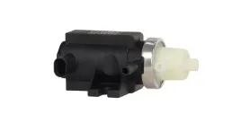 elektrozawor-mercedes-sprinter-18greater-907-910-turbosprezarki