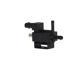 elektrozawor-ford-transit-connect-13greater-turbosprezarki