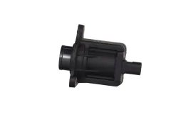 elektrozawor-bmw-1-f21-11greater-turbosprezarki