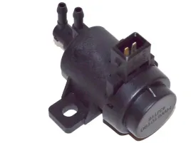 elektrozawor-renault-kangoo-i-97greater-zawor-egr-1-9-2-0dci