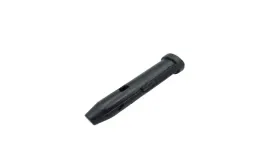galka-lewarka-skrzyni-mechanizm-peugeot-citroen-adapter