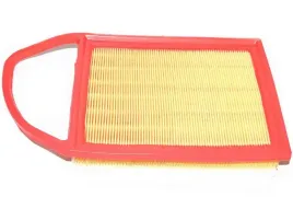 filtr-powietrza-citroen-berlingo-08-1-6-hdi
