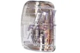 kierunkowskaz-lusterka-lewy-ford-transit-13-producent-czesci-fast