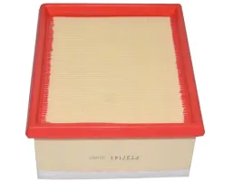 filtr-powietrza-citroen-berlingo-96-99-2-0-hdi