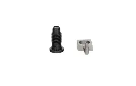 dysza-oleju-vw-crafter-i-06greater-tlok-2-5-tdi-tryskacz