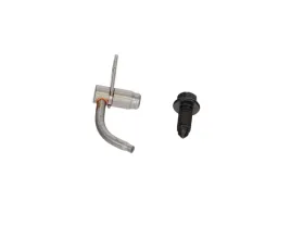 dysza-oleju-fiat-doblo-09greater-tlok-1-3-cdti-tryskacz