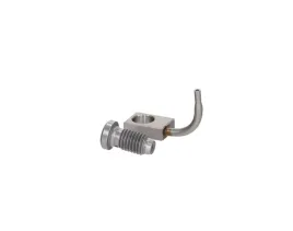 dysza-oleju-citroen-berlingo-18greater-tlok-1-2-puretech-tryskacz