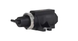 elektrozawor-mazda-6-iii-12greater-turbosprezarki