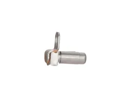 dysza-oleju-vw-caddy-iii-03greater-tlok-1-6-td-tryskacz