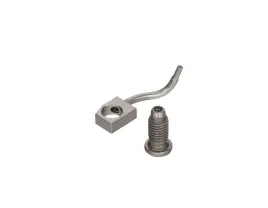 dysza-oleju-vw-caddy-iii-03greater-tlok-tsi-tryskacz