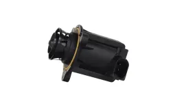 elektrozawor-audi-a4-b7-02greater-turbosprezarki
