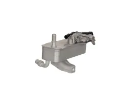 chlodnica-skrzyni-bmw-3-f30-f80-11greater