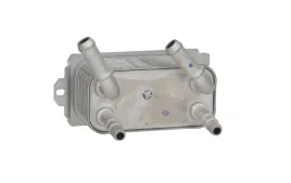 chlodnica-skrzyni-ford-mondeo-v-12greater