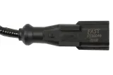 czujnik-abs-tyl-renault-kangoo-08-producent-czesci-fast
