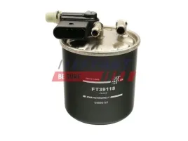 filtr-paliwa-mercedes-sprinter-06greater-906-w212-e350