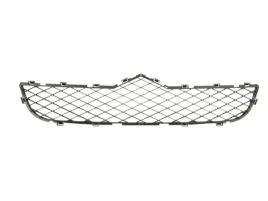 atrapa-kratka-wewnetrzna-citroen-jumper-06-