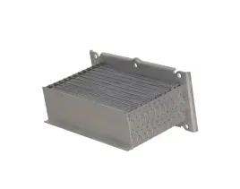 intercooler-vw-caddy-iii-03greater