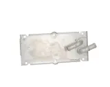 intercooler-vw-caddy-iii-03greater-producent-czesci-fast