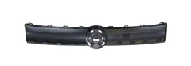 atrapa-vw-caddy-iv-20greater