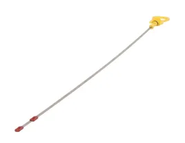 bagnet-oleju-mercedes-e-w212-09greater