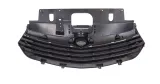 atrapa-opel-vivaro-b-14greater