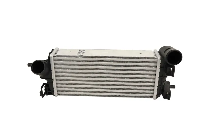 intercooler-ford-transit-connect-13greater-1-0