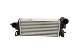 intercooler-ford-transit-connect-13greater-1-0