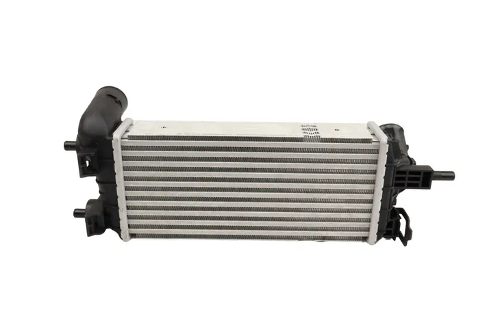 intercooler-ford-transit-connect-13greater-1-0-stan-nowy