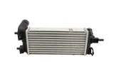 intercooler-ford-transit-connect-13greater-1-0-stan-nowy