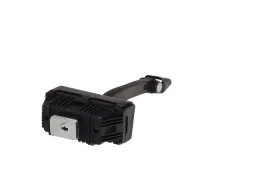 ogranicznik-drzwi-bmw-5-e61-04greater-przod-l-p