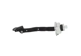 ogranicznik-drzwi-toyota-c-hr-i-16greater-przod-l-p