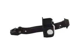 ogranicznik-drzwi-bmw-1-f20-11greater-przod-l-p