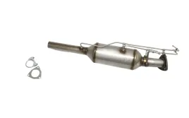 filtr-dpf-citroen-jumper-06greater-11greater