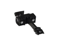 ogranicznik-drzwi-bmw-1-f20-11greater-tyl-l-p