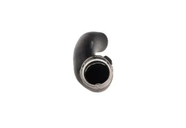 rura-turbiny-bmw-5-f10-09greater-530-d