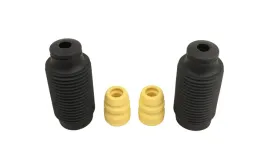 oslona-amort-kia-ceed-i-06greater-przod-kpl-l-p