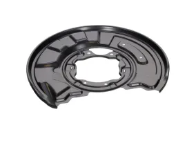 oslona-tarczy-ham-mercedes-c-w204-07greater-tyl-le