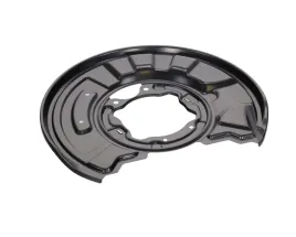 oslona-tarczy-ham-mercedes-c-w204-07greater-tyl-pr