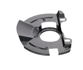 oslona-tarczy-ham-hyundai-getz-01greater-przod-le