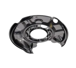 oslona-tarczy-ham-mercedes-c-s203-01greater-tyl-le