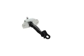 ogranicznik-drzwi-toyota-yaris-ii-05greater-tyl-l-p