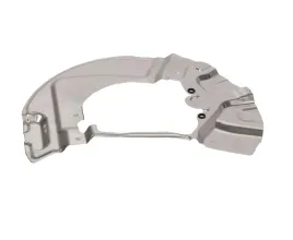 oslona-tarczy-ham-bmw-5-e61-04greater-przod-pr