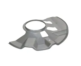 oslona-tarczy-ham-mazda-6-i-02greater-przod-pr