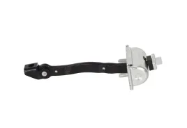 ogranicznik-drzwi-ford-ecosport-11greater-tyl-l-p