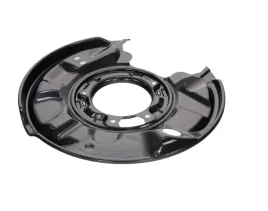 oslona-tarczy-ham-mercedes-c-s203-01greater-tyl-pr