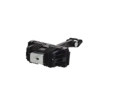 ogranicznik-drzwi-bmw-x5-e53-00greater-tyl-l-p